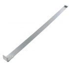 German quality glove box liner holding strap Bus      VW Bay Window 67-79     VW Brazilian Bay window 97-13